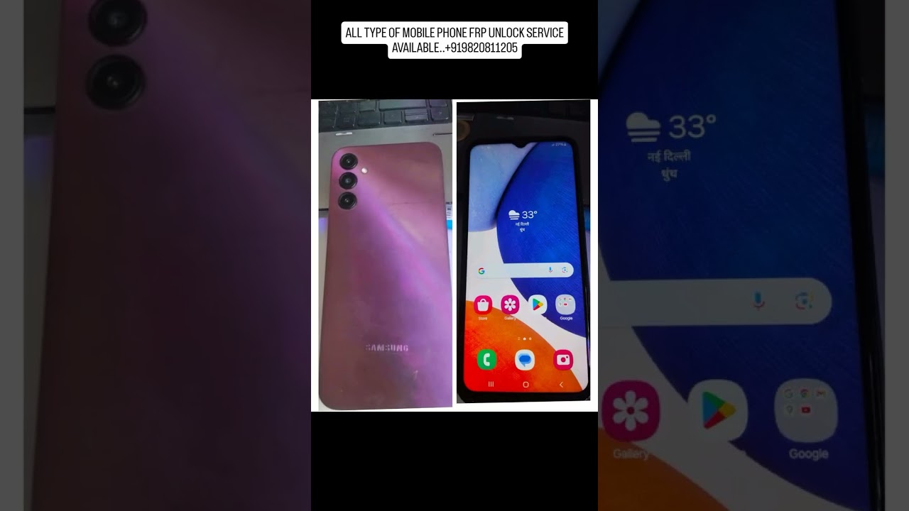 frp unlock frp bypass frp unlock frp bypass