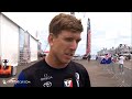 Summary Of Day #3 Of NZ v USA America's Cup Match, June 24 2017