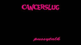 Watch Cancerslug Blood For Sharks video
