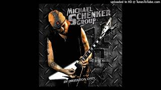 Watch Michael Schenker Group Im Not Talking video