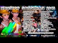 www.djovermix.com