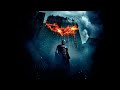 dark knight