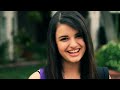 Rebecca Black - Friday [Dubstep Remix] (Video)
