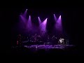The Iolaire Video preview