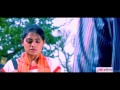 Opekkha Full HD By Tahsan And Tisha Bangla Natok 2015 Opekkha Full HD By Tahsan And Tisha Bangla Natok 2015