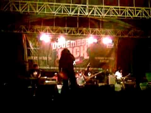 Elpamas - Pak Tua