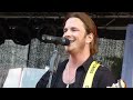 Another Rain Video preview