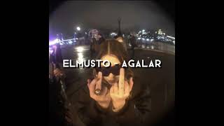 Elmusto - Agalar (speed up)