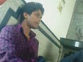 raju sex 123.3gp