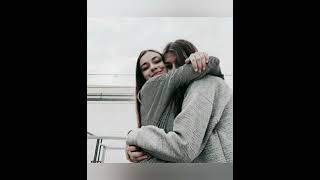 Bff Şarkıları Part 1