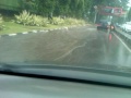Jl Dago Bandung Ketika Banjir images Jl Dago Bandung Ketika Banjir