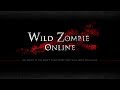 Animals Hunting Game, Wild Zombie Online Released