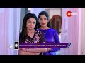 Tu Khara Mun Chaai | Ep - 388 | Mar 23, 2024 | Best Scene 1 | Zee Sarthak