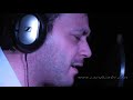Lucas sugo- no me olvides - youtube