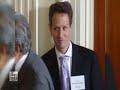 Video Ron Paul: Use Geithner to Impeach Obama