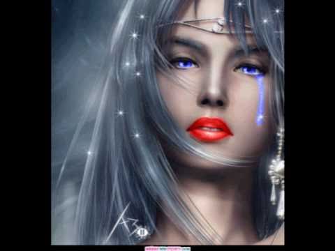 agar bewafa tujhko pehchan jate