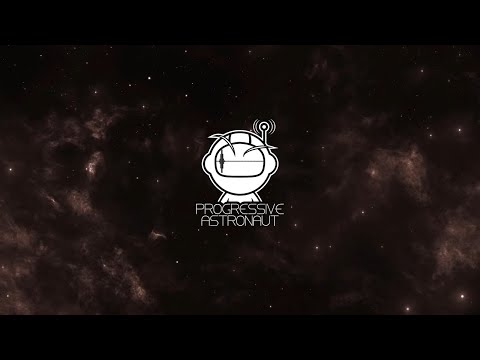 Skrillex, Fred Again.. &amp; Flowdan - Rumble (Space Motion Remix)