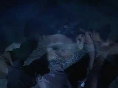 Chorta hon main watan by muqadas kazmi.flv