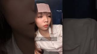 Zara Biive