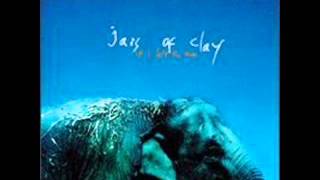 Watch Jars Of Clay River Constantine video