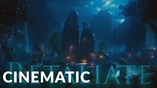 Retaliate - Epic Drama Action Montage - EpicMusicVn | Cinematic