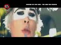 EMPIRE OF THE SUN - WE ARE THE PEOPLE video