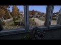 Dayz Standalone Location Guide To Military Base In Zelenogork images Dayz Standalone Location Guide To Military Base In Zelenogork
