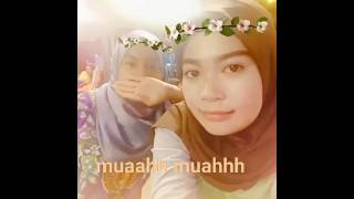 Awekk Cunnn
