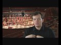 Conductor Andris Nelsons - 2/3