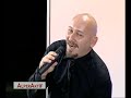 Alper Kuş - Neden Saçların Beyazlanmış Arkadaş (Alperaktif 5.Program)