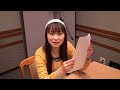 今井麻美のSSG 第154回予告 GRAVITY DAZEに挑戦！