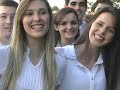 mocidade ccb