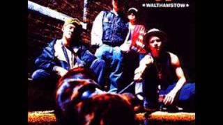 Watch East 17 I Disagree video
