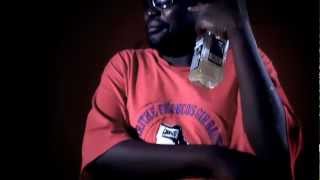 Bwoyo ngo - Big Freddo ft Lobby, Lumix(Official HD video) Bwoyo ngo - Big Freddo ft Lobby, Lumix(Official HD video)