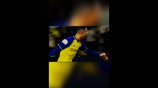 Cristiano Ronaldo Free Kick Goal With Alnr Night Changes Edit