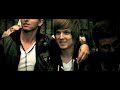 Abandon All Ships - Geeving (Video) Featuring Jhevon Paris