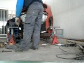 ΤΟΠΟΘΕΤΙΣΗ