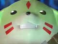 Digimon Tamers Digievoluciones Latino images Digimon Tamers Digievoluciones Latino