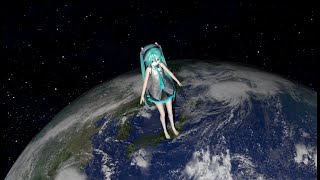 Mmd Sizemiku Jump Biger 1000001000000