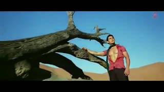 Ghajinis Evergreen Sceneguzaarishwhatsapp Status