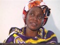 Ethel Mambo Namgonjea Baba Official Video