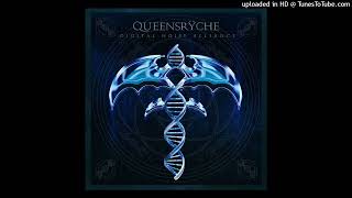 Watch Queensryche Behind The Walls video
