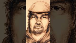 Delphi, Indiana Killer Finally Captured Justice For Abby Willams & Liberty German
