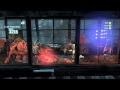 Robin Bundle Pack DLC Walkthrough Video
