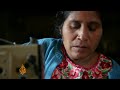 Guatemalans leave country for jobs in US