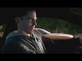 Need For Speed The Run Full Movie Gampelay No Commentary