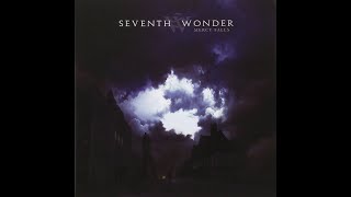 Watch Seventh Wonder Hide And Seek video