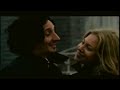 Fito Paez- Dos En La Ciudad (HD)