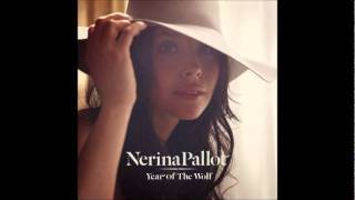 Watch Nerina Pallot Butterfly video