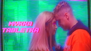 Мукка - Таблетка (Official Video)